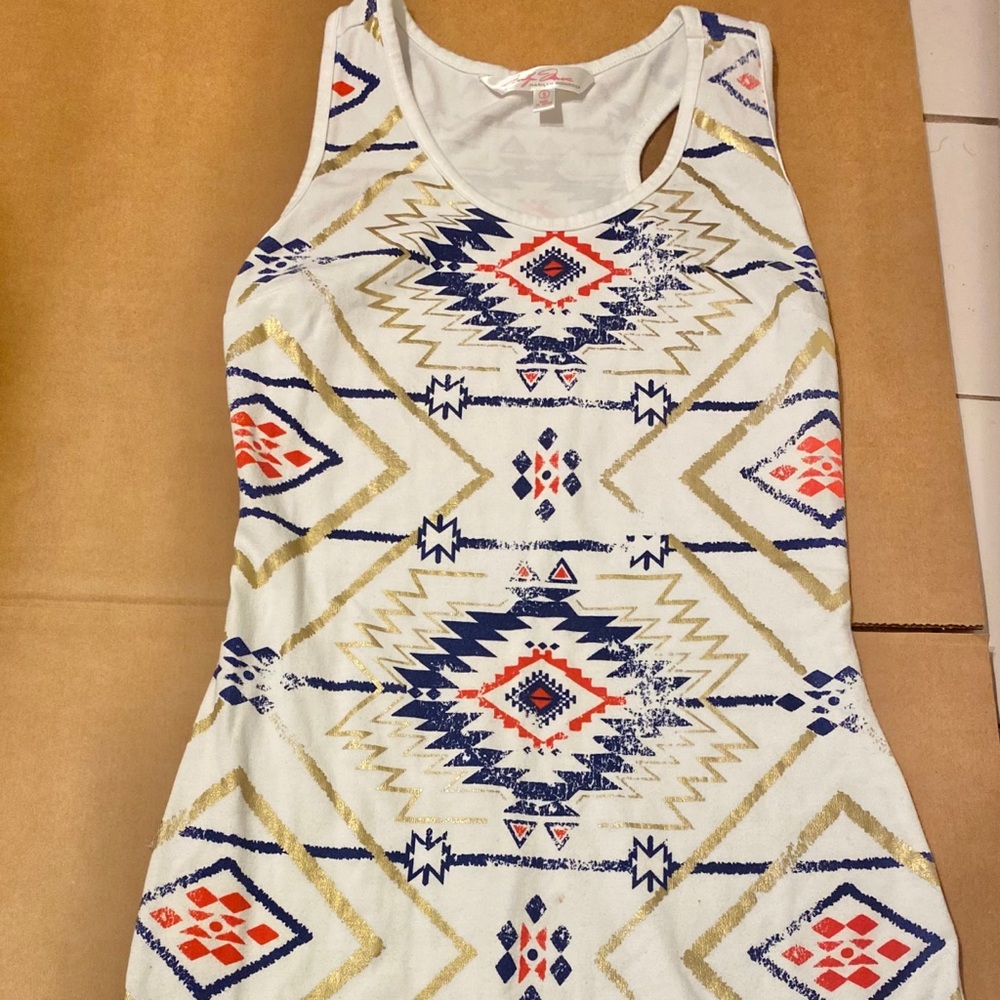 Bodycon Dress